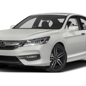 Kuching Car Rental Service