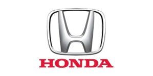 Honda.logo_