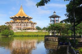 The-best-things-to-do-in-Kuching-in-Sarawak-Malaysia