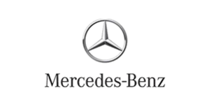 mercedes-benz-logo-300x150