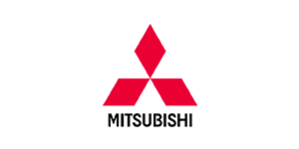 mitsubishi-logo-300x150