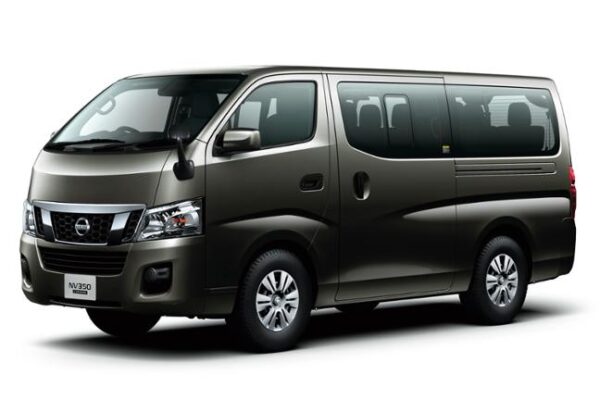 Kuching Car Rental | Kuching car rental service