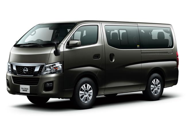 Kuching Car Rental | Kuching car rental service